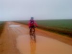 DSC00104.jpg