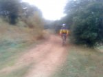 DSC00107.jpg