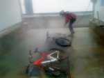 DSC00109.jpg
