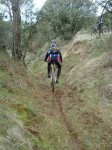DSC00740.JPG