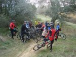 DSC00746.JPG