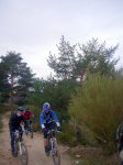 Foto3.JPG