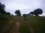 Foto7.JPG