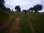 Foto8.JPG