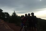 DSCF1204.JPG