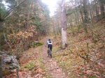 Foto17.JPG