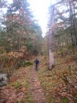 Foto18.JPG