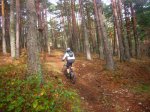 Foto23.JPG
