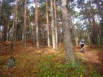 Foto24.JPG