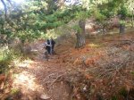 Foto30.JPG
