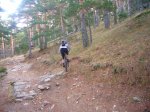 Foto31.JPG