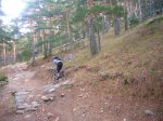 Foto32.JPG