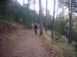Foto34.JPG