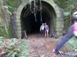 TUNEL CARESES 8-12-09 030.jpg