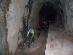 TUNEL CARESES 8-12-09 046.jpg