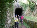 TUNEL CARESES 8-12-09 051.jpg