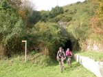 TUNEL CARESES 8-12-09 052.jpg