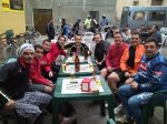 40kms (2).jpg