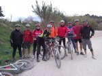 40km.jpg