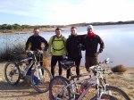 50kms (2).jpg