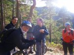 Foto41.JPG