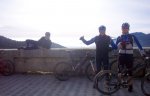 Foto46.JPG