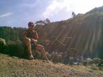 Imagen008.jpg