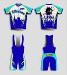 traje bici 19 copia.jpg
