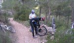 PC080044_resize.jpg