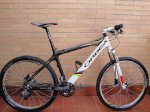 Orbea1.JPG