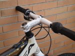 Orbea2.JPG