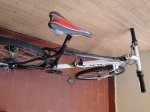 Orbea4.JPG