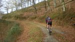 DSCN1208.jpg
