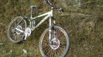 DSCN1193.jpg