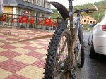 PICT0487.jpg