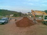 meseta.jpg