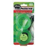 Slime%20Tube%20Protector[1].jpg