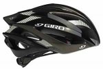 Giro-helmet-lo.jpg