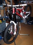 bike guapa guapa.jpg