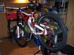 bike guapa guapa2.jpg