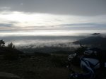080177.jpg
