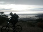 080179.jpg