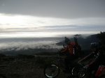 080180.jpg