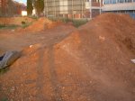 DSCN0470.jpg