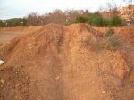 DSCN0475.jpg