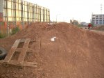DSCN0476.jpg