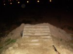 DSCN0488.jpg