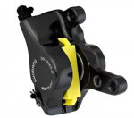 M965 CALIPER.JPG