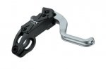 LEAVER M975.JPG