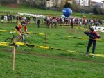 P1010683.JPG